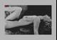 The Pin-up Girl 4